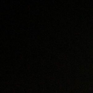 Meet your Posher, Tia